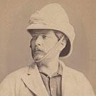 Henry Morton Stanley